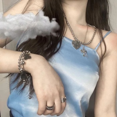 兽设星空场景创作FurryQQ群